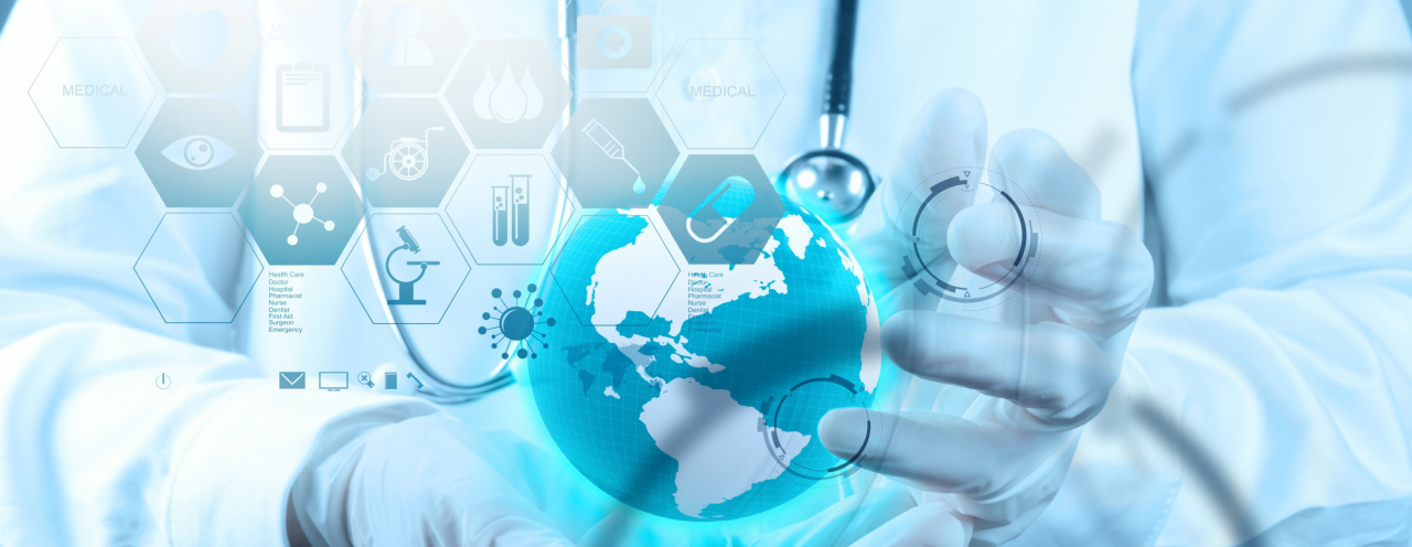 科研服務與技術服務 驅動創新與發展的雙引擎