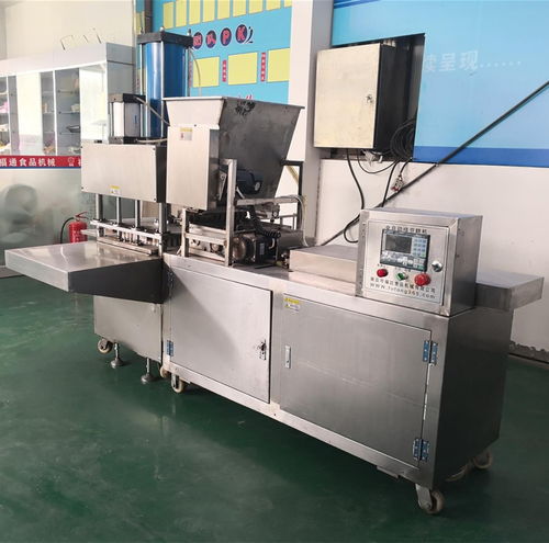 酒曲成型機(jī) 全自動(dòng)化粉料壓塊成型設(shè)備及技術(shù)服務(wù)解析