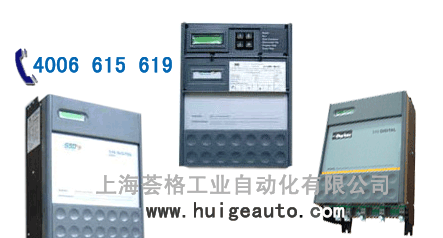 上海薈格 一站式工業(yè)自動(dòng)化技術(shù)服務(wù)與產(chǎn)品解決方案