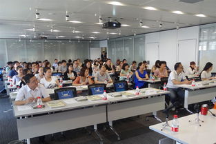 廣電計(jì)量 打造一流的計(jì)量檢測(cè)技術(shù)服務(wù)專業(yè)機(jī)構(gòu)