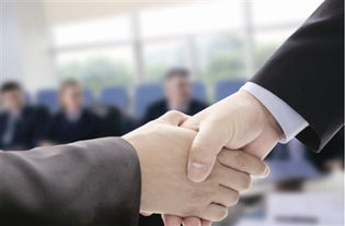 優(yōu)質(zhì)服務讓金融消費者更舒心、更安心 金融外包服務的核心價值