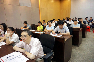 武漢小微企業(yè)服務(wù)補(bǔ)貼券政策解讀 科技賦能，咨詢先行